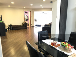 Blk 202 Tampines Street 21 (Tampines), HDB 4 Rooms #214095741